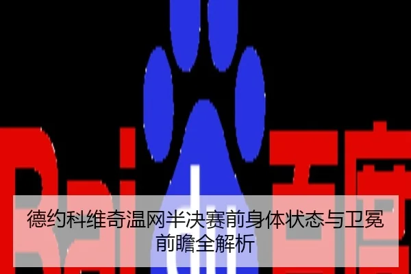 img_1783882154054_59_0_202.jpg