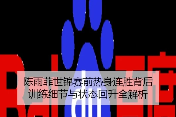 img_1784805971052_464_0_828.jpg